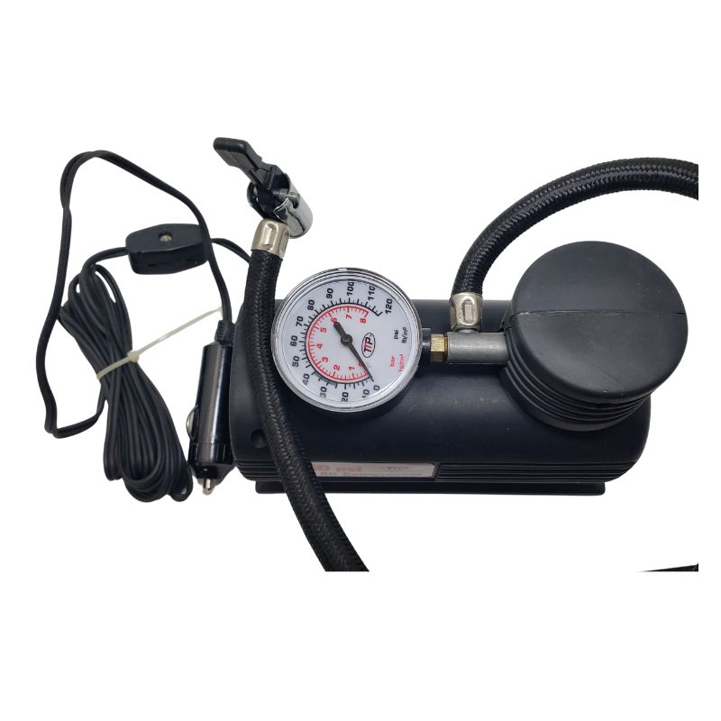 AIR PUMP 1435